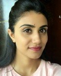 Jia Sharma